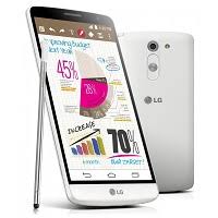 To access this menu simply enter the digits 2 9 4 5 # * 7 1 0 0 1 #. How To Put Lg G3 Stylus In Download Mode
