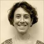 Dr. Hung Tran, MD, Diagnostic Radiology