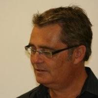 100+ perfiles de «James Basham»