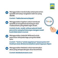 Judul adalah representasi terpendek dari seluruh substansi penelitian. Cowsuka Susu Sapi Home Facebook