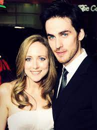 Pin On Emma Swan Is My Savior