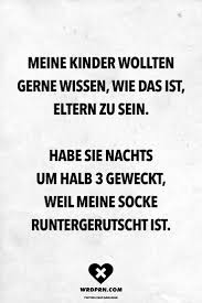 Pin Von Manja Auf Kinder In 2020 Kinder Zitate Zitate Lustig Witzige Spruche