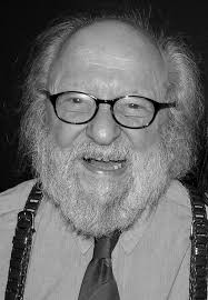 Edward J. Bronson, Who Fought for Fairer Trials, Dies at 91