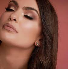 Chelsea Faulkner Mua