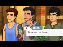 If you are an excitable episode game user and love reading stories, you may know about the importance of passes in the game. Episode Mod Apk V15 61 Unlimited Money Gems Download 2021