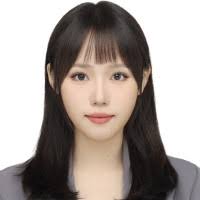 200+ perfiles de «Xiaoyi»