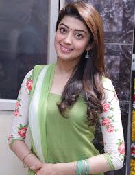 Top muslim actresses in tollywood. Tollywood Muslim Actress List Telugu Actress Sunakshi Hot Pics Telugu Actress Sunakshi Here Is The List Of Top 20 Jaden S Like