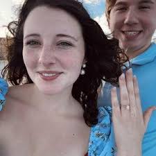 Madison Hodges and Hunter Kovacev's Wedding Website