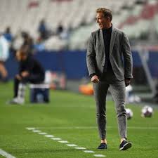 Maybe you would like to learn more about one of these? Reaktionen Und Stimmen Zum Leipzig Aus Das Passiert Wenn Die Psg Superstars Ihr Ego Vor Der Tur Lassen