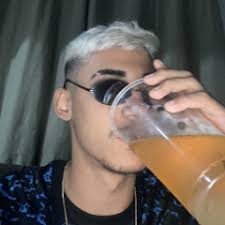 Stream Wesley Rosa music