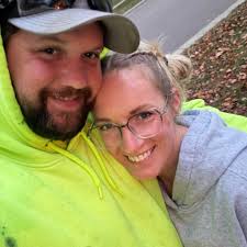 Steve Schuetz in people