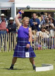 Highland Games By Sam Smith Photography Highland Games Scottish Highland Games Men In Kilts
