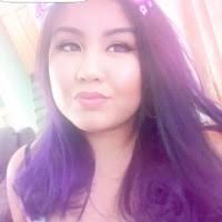 10+ "Erika Ibanez" profiles