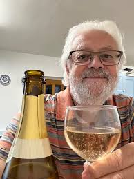 Hello all. Quick one, Can anyone tell me where the 272 and 273 fairsaver  buses are picking up from since the road closure? Going to bath tomorrow.  Much appreciated, have a class day 👍🏼