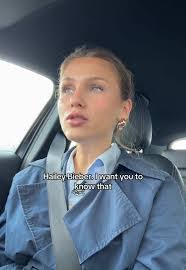 Isabella Beasley's Instagram, Twitter & Facebook