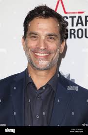 Police jonathan hi-res stock photography and images