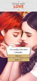 Chapters Interactive Stories Hack Android Game Cheats Ios Games Iphone Games