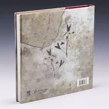 The Jehol Fossils: The Emergence of Feathered by Mee-Mann Chang, et al.