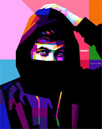 Alan Walker Logo Wallpapers Wallpaper Cave Alan walker images stock photos vectors shutterstock. alan walker logo wallpapers wallpaper