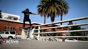 Behind The Ad w/ Don Nguyen