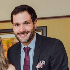 Transco Packaging Group