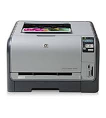 Tips for better search results. Hp Color Laserjet Cp1518ni Printer Drivers Download