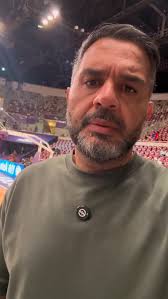 شوط اول كارثي لمنتخب لبنان لكن سنعود