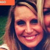 Stephanie Shinn's Instagram, Twitter & Facebook