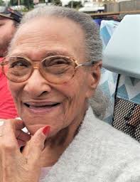 Obituary information for Mabel Billingsley Kerr