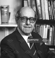 Jack Jacob's Instagram, Twitter & Facebook