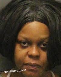 WRIGHT BRANDY ELAINE 05/06/2022