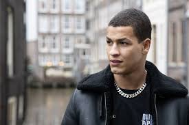 'jongen (12) had beter moeten nadenken'. How Do You Arm Children Against A Stupid Joke On A Live Stream Such As Bilal Wahib S