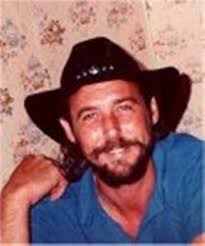 Roger Dale Holland (1958-2006)