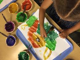 Î£Ï‡ÎµÏ„Î¹ÎºÎ® ÎµÎ¹ÎºÏŒÎ½Î±