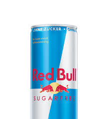 Servus, amazon verkauft das 6er red bull für einen relativ üblichen preis. Red Bull Geschmacksrichtungen Die Editions Red Bull Energy Drink Red Bull De