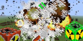 If you want to destroy half the . Download Nuke Mod For Minecraft Pe Free For Android Nuke Mod For Minecraft Pe Apk Download Steprimo Com