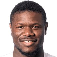 Adrian Winter FM 2021 Profile, Reviews