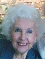 Rachel Mizer Obituary (2014)