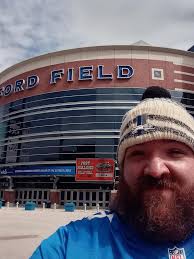 For all you folks that buy retail wax to keep unopened for the long-term,  what products are you storing from 2023/2024? I've accumulated quite a bit  of various Prizm Football, and a