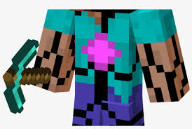 Ok, first of all, start with this bow. Herobrine Minecraft Skin Herobrine Willcraft Animations Minecraft Skins Herobrine Ender 1368x855 Png Download Pngkit