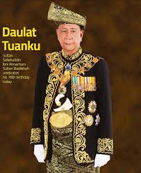 Tunku abdul malik ibni almarhum sultan badlishah (24. Kesultanan Kedah Beitrage Facebook