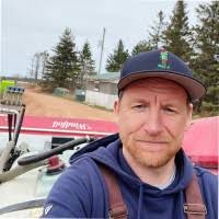 20+ "Haughn" profiles