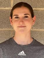 Lynchburg Softball Camps