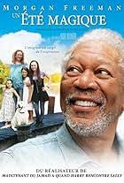 A Year in Mooring (2011)