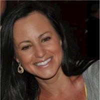 30+ "Sandy Muse" profiles