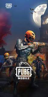 New Wallpaper Hd Download Pubg