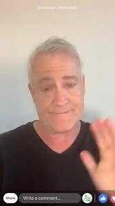 Bob Donnell tribute reel. I life spent helping others with no regard for  himself. #bobdonnell #nlba #nextlevelbob