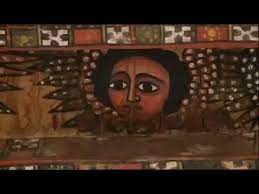 Ethiopian Ancient Architecture And The Ethiopian History Documentary A Must Watch Youtube Ancient Architecture History Of Ethiopia American Folk Art