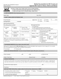 Medical Documentation Fill Online Printable Fillable