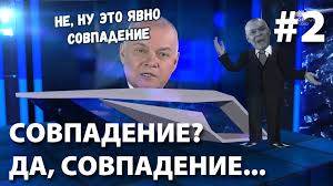 images?q=tbn:ANd9GcRsbSe8C1f9oORzj8kh9hv